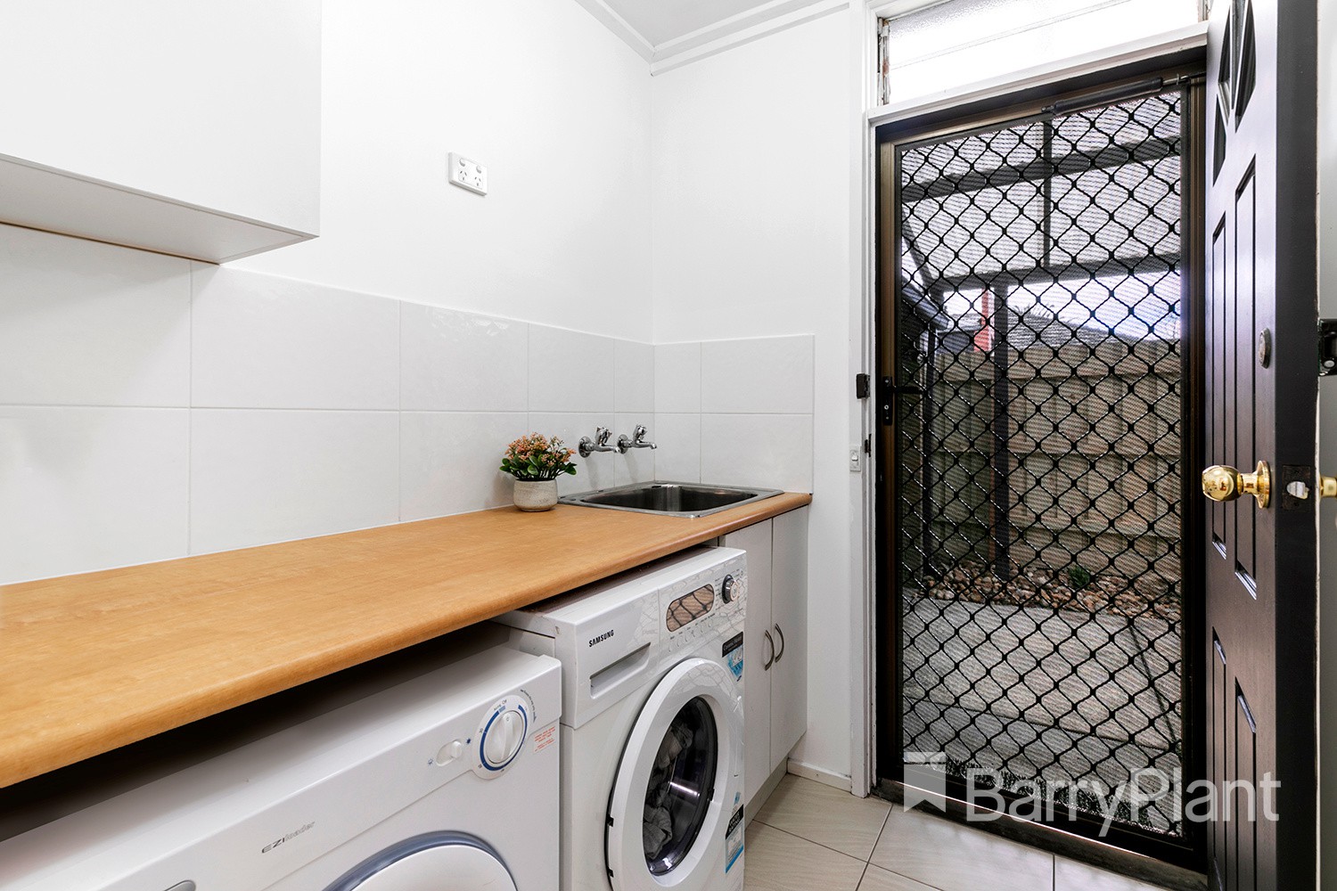 9/310 Warrigal RoadCheltenham, VIC 3192, Cheltenham - Thumbnail 7