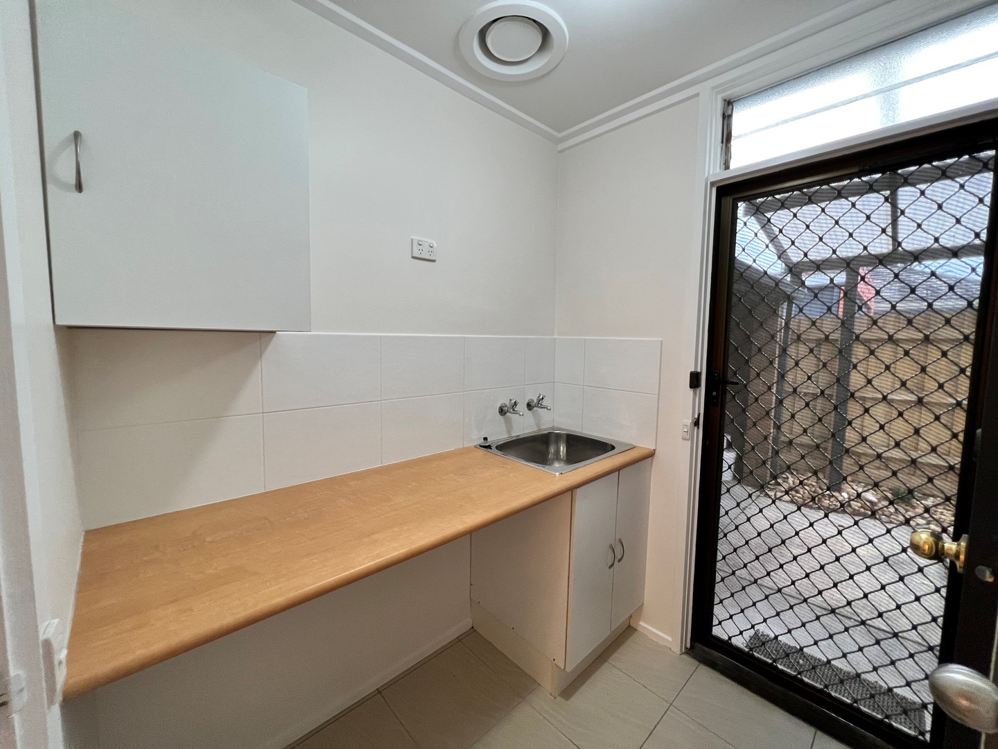 9/310 Warrigal Road, Cheltenham, VIC 3192, Cheltenham - Thumbnail 7