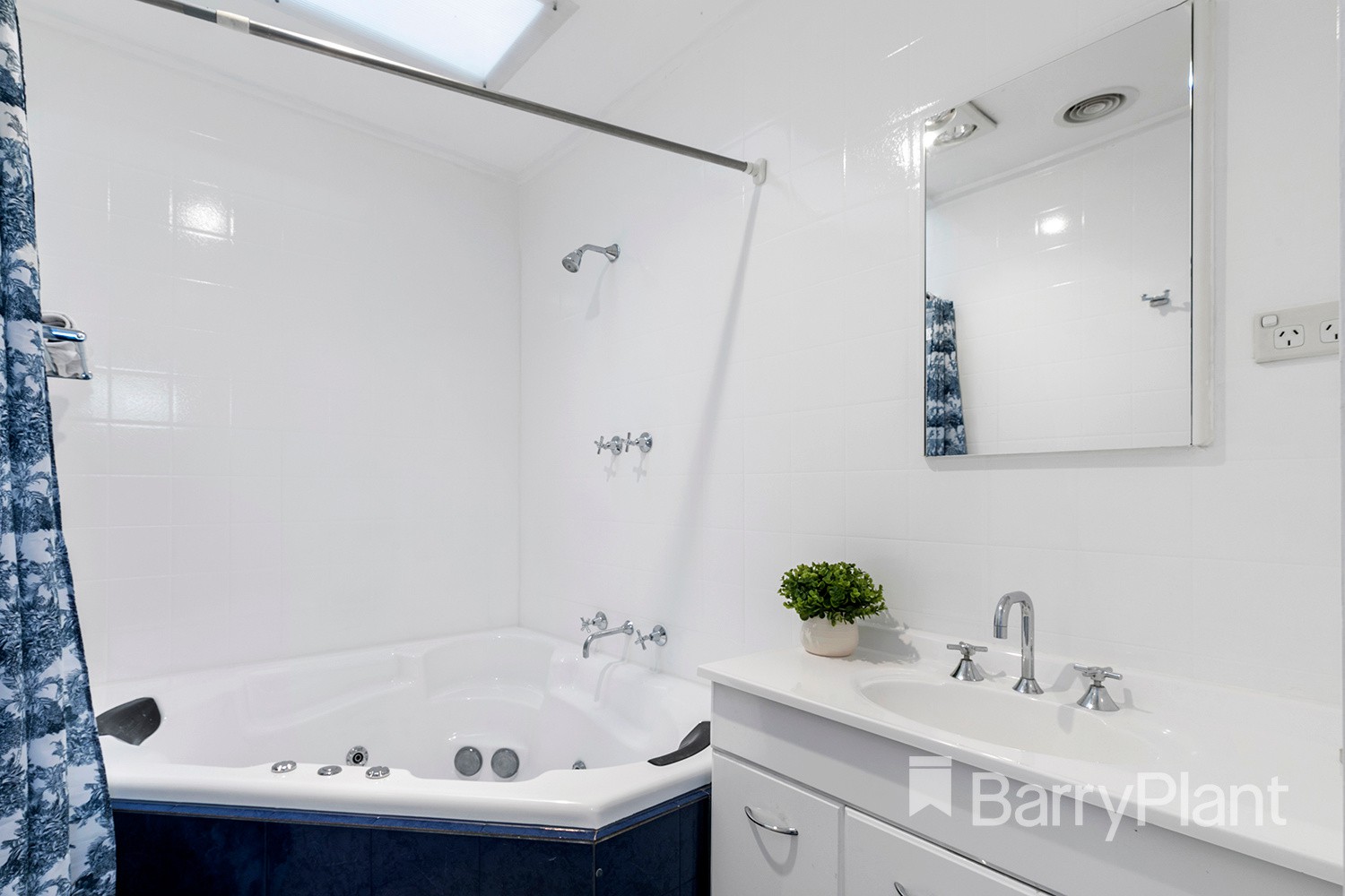 9/310 Warrigal RoadCheltenham, VIC 3192, Cheltenham - Thumbnail 8