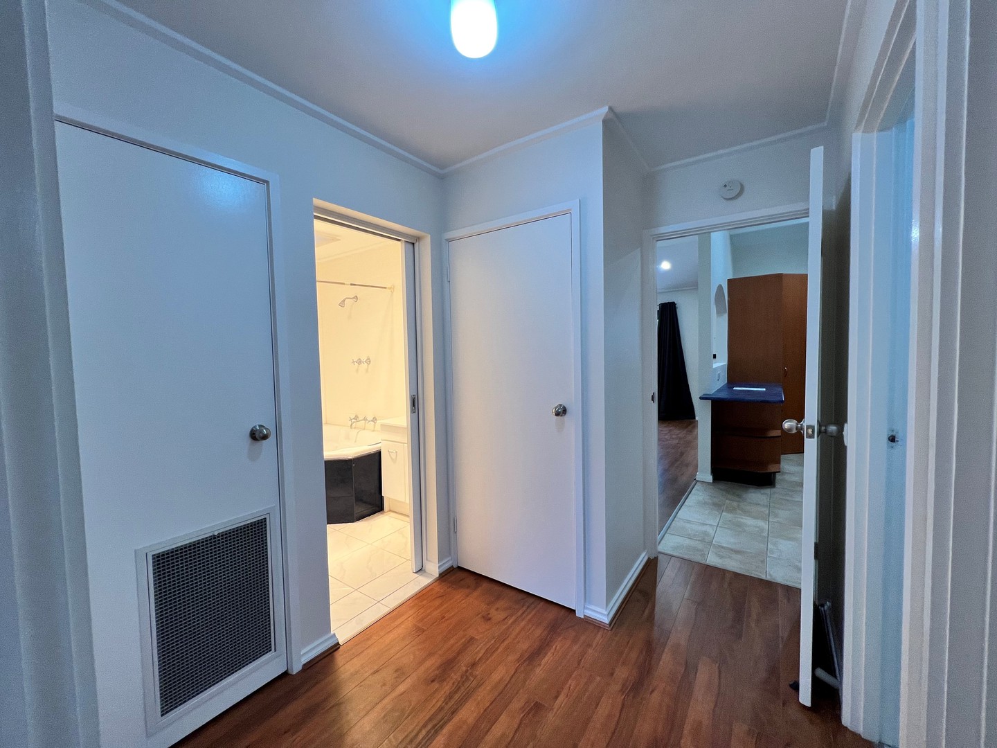 9/310 Warrigal Road, Cheltenham, VIC 3192, Cheltenham - Thumbnail 8