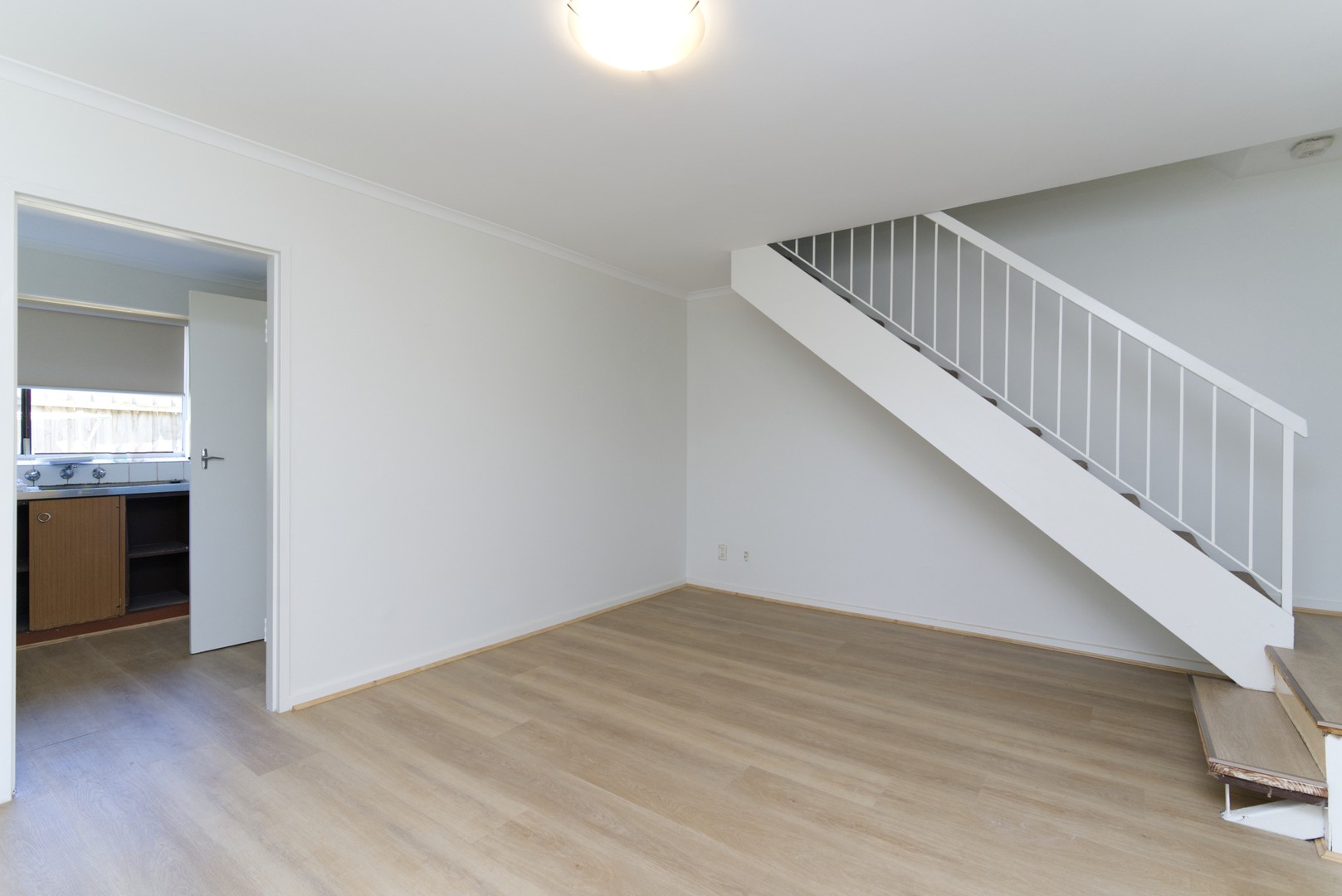 9/32 Golden Avenue, Chelsea, VIC 3196, Chelsea - Thumbnail 2