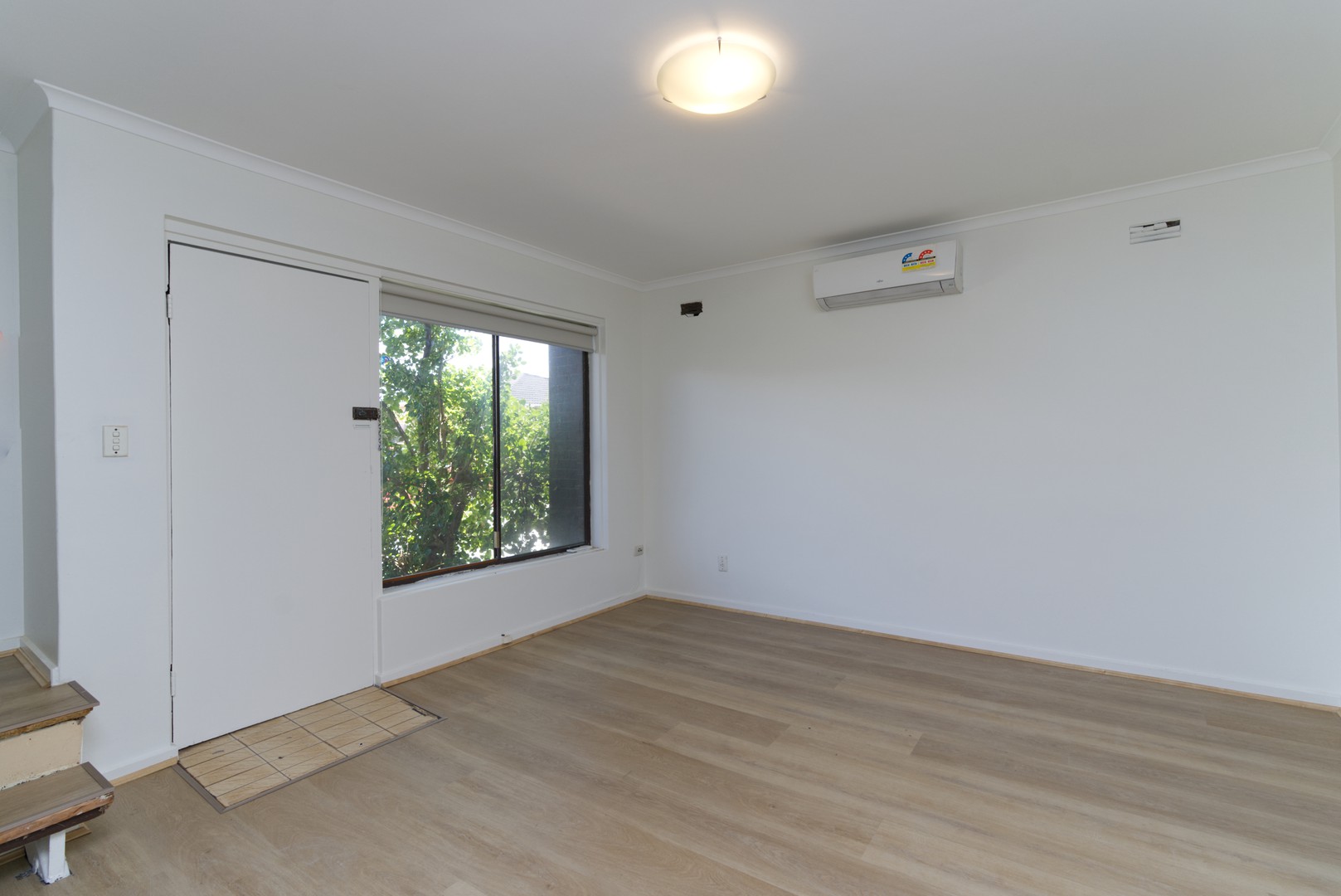 9/32 Golden Avenue, Chelsea, VIC 3196, Chelsea - Thumbnail 3