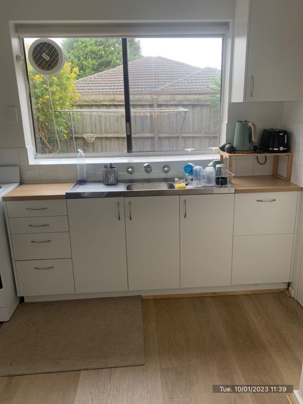 9/32 Golden Avenue, Chelsea, VIC 3196, Chelsea - Thumbnail 4