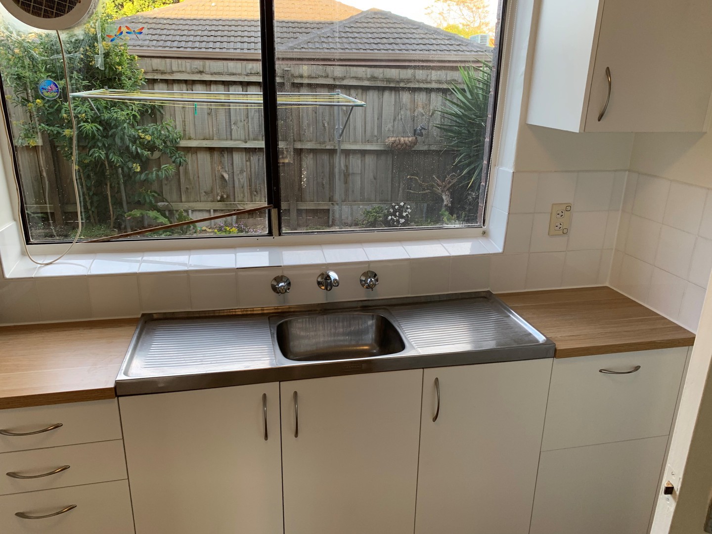 9/32 Golden Avenue, Chelsea, VIC 3196, Chelsea - Thumbnail 6