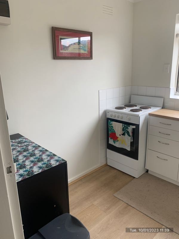 9/32 Golden Avenue, Chelsea, VIC 3196, Chelsea - Thumbnail 8