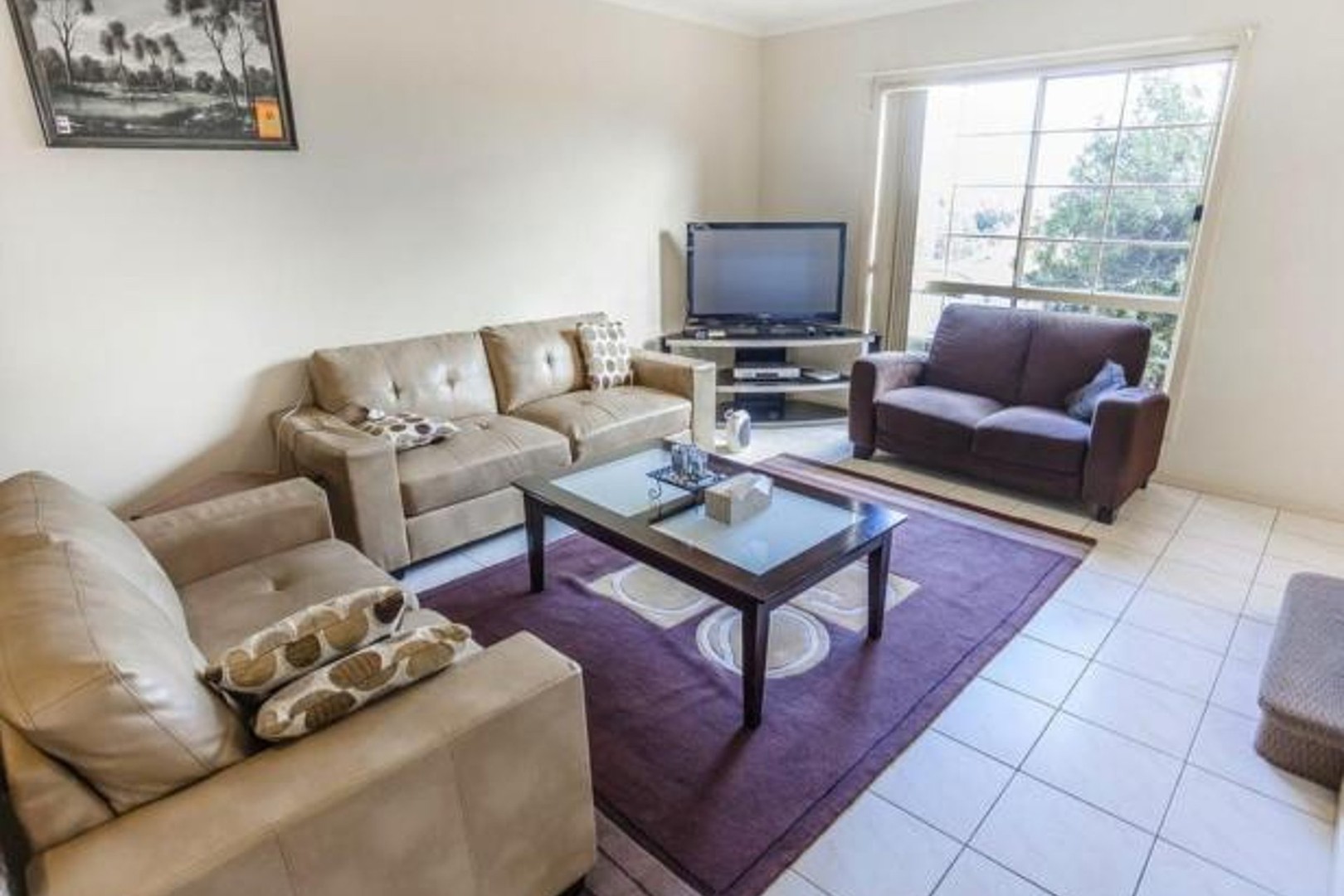 9/32 Papworth Place, Meadow Heights, VIC 3048 - Thumbnail 1 - 05/10/2026