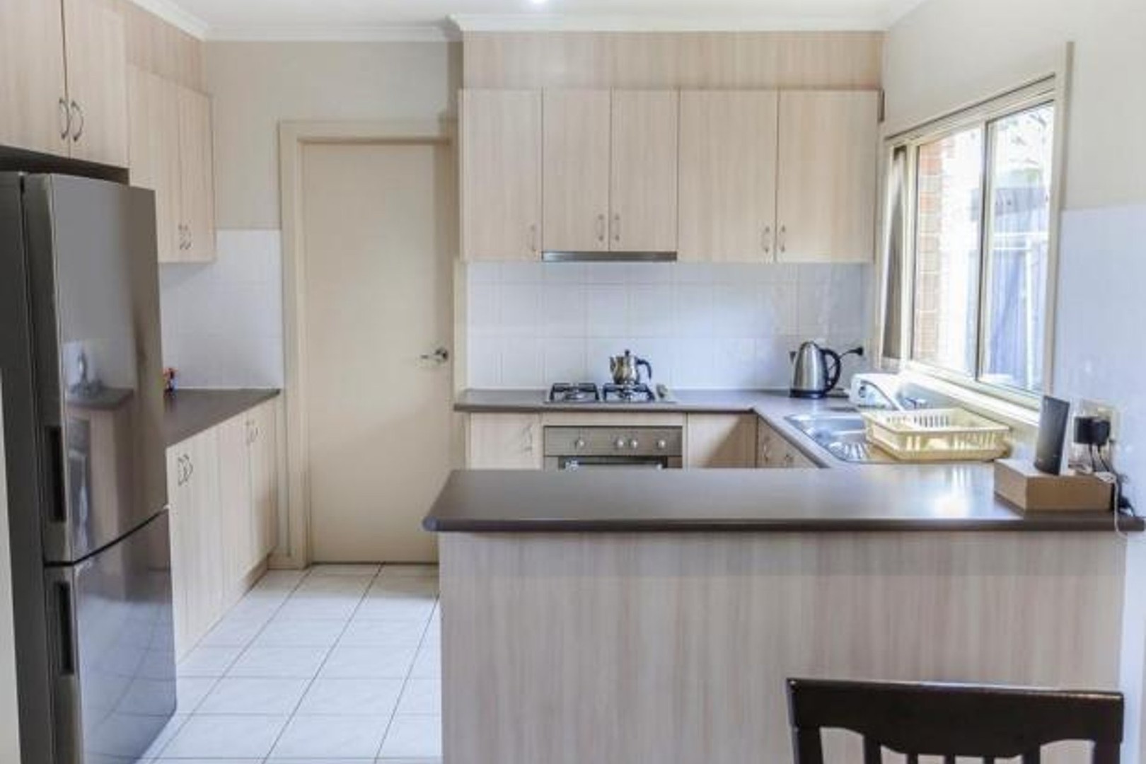 9/32 Papworth Place, Meadow Heights, VIC 3048 - Thumbnail 2 - 05/10/2026