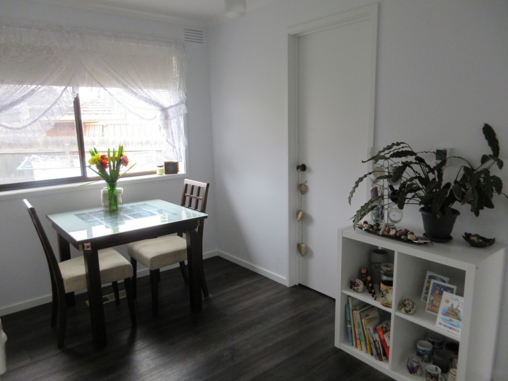 9/33-35 Mount Pleasant Road, Nunawading, VIC 3131, Nunawading - Thumbnail 3