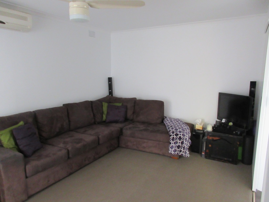 9/33-35 Mount Pleasant Road, Nunawading, VIC 3131, Nunawading - Thumbnail 4