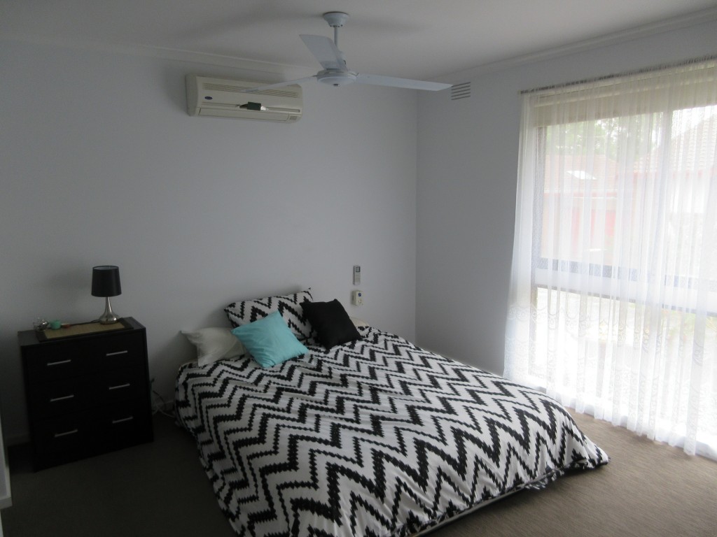 9/33-35 Mount Pleasant Road, Nunawading, VIC 3131, Nunawading - Thumbnail 5