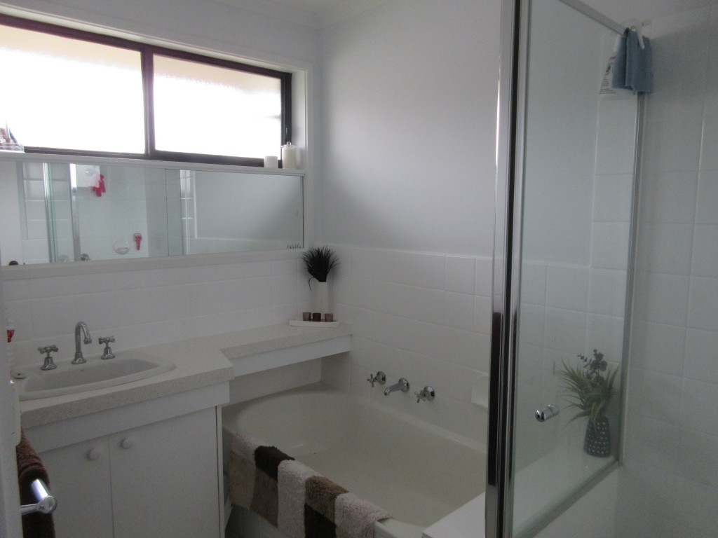 9/33-35 Mount Pleasant Road, Nunawading, VIC 3131, Nunawading - Thumbnail 6