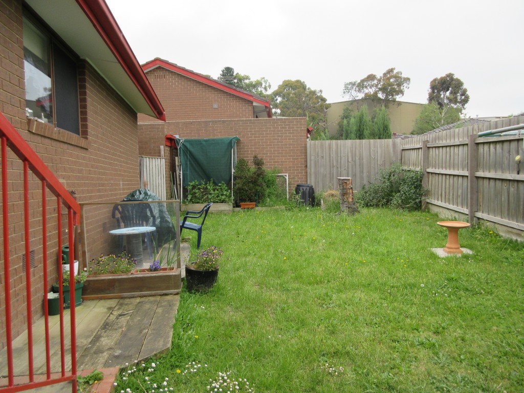 9/33-35 Mount Pleasant Road, Nunawading, VIC 3131, Nunawading - Thumbnail 7