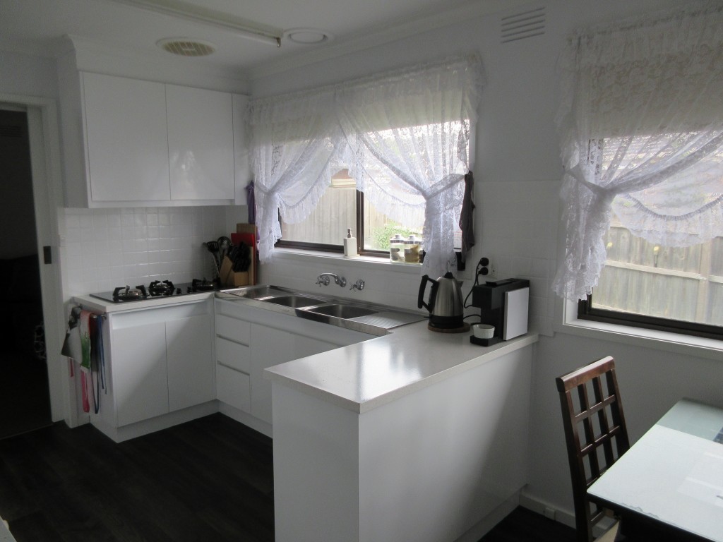 9/33-35 Mount Pleasant Road, Nunawading, VIC 3131, Nunawading - Thumbnail 2