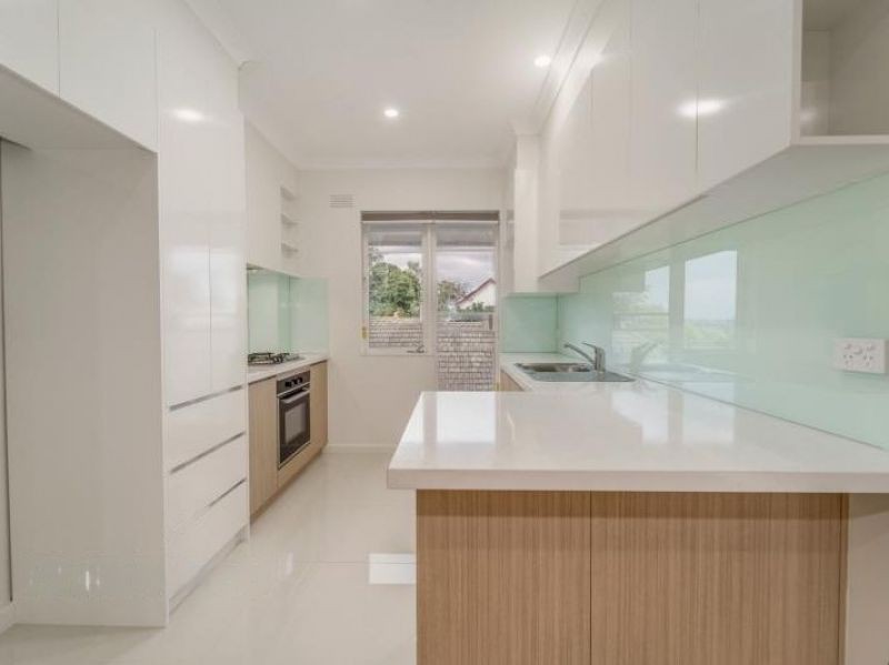 9/33 Carmichael Street, Ivanhoe East, VIC 3079, Ivanhoe East - Thumbnail 2