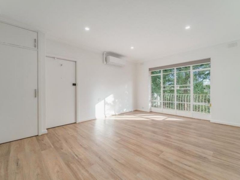 9/33 Carmichael Street, Ivanhoe East, VIC 3079, Ivanhoe East - Thumbnail 3