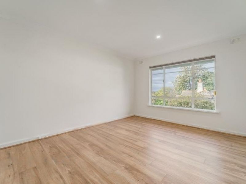 9/33 Carmichael Street, Ivanhoe East, VIC 3079, Ivanhoe East - Thumbnail 4