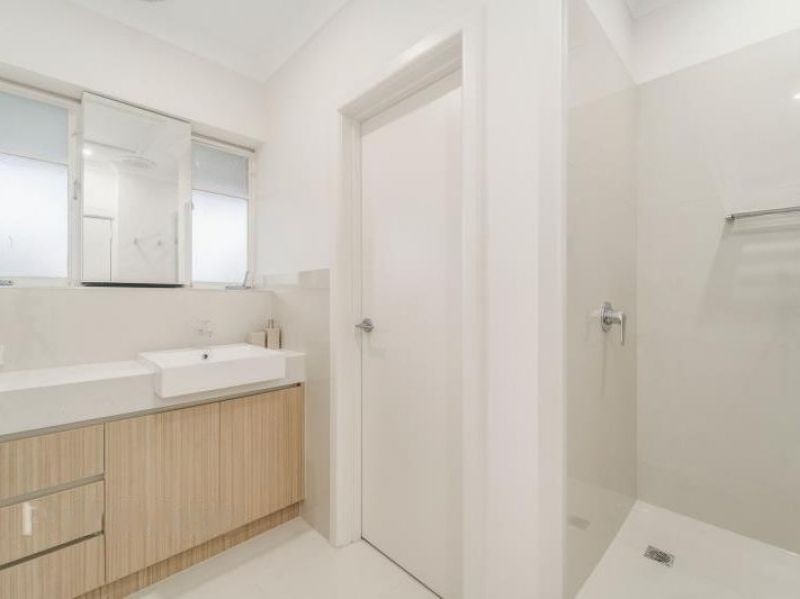 9/33 Carmichael Street, Ivanhoe East, VIC 3079, Ivanhoe East - Thumbnail 5