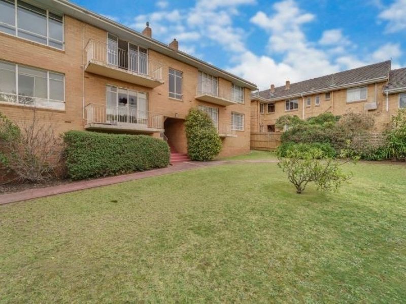 9/33 Carmichael Street, Ivanhoe East, VIC 3079, Ivanhoe East - Thumbnail 6