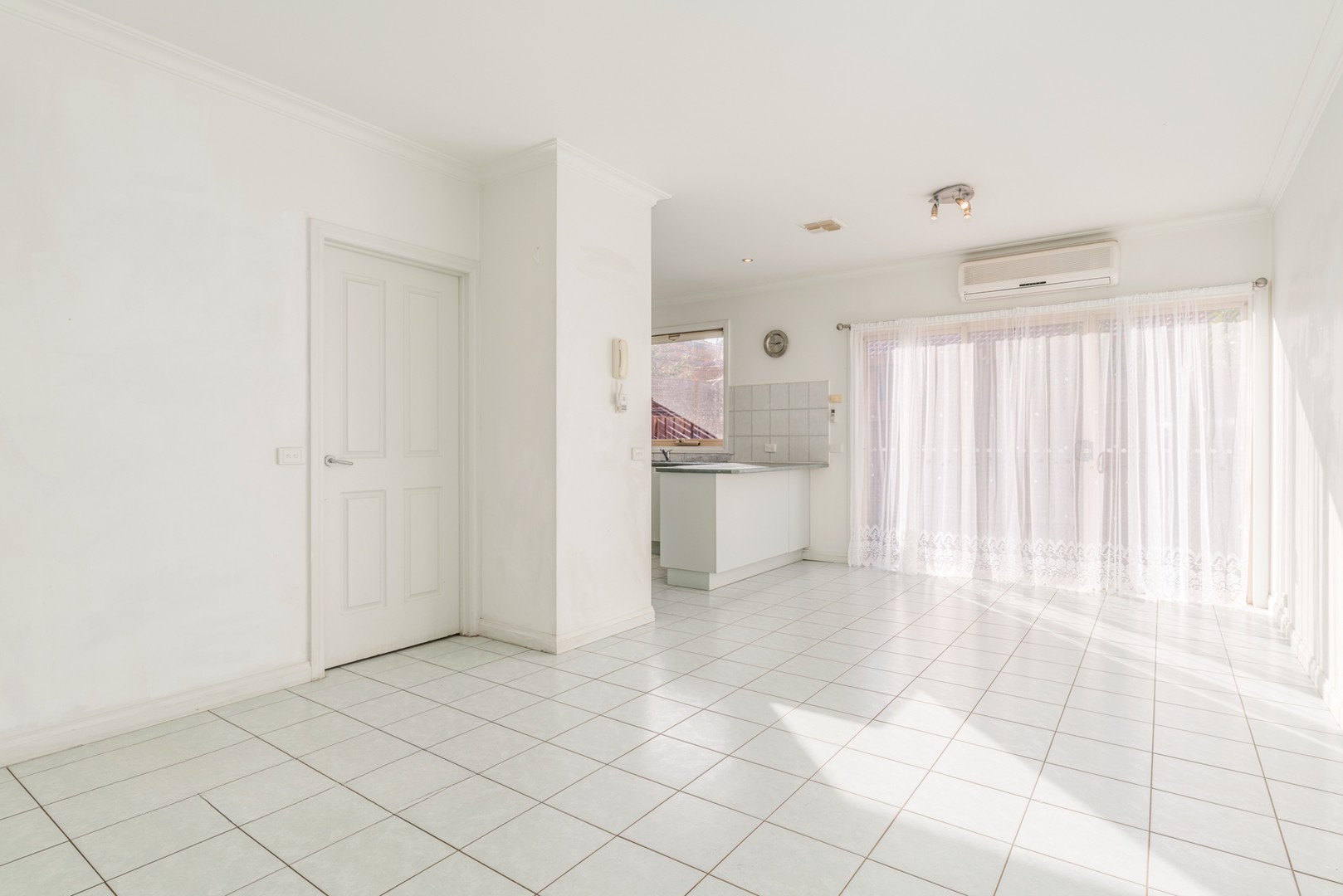 9/33 Elizabeth Street, Doncaster East, VIC 3109, Doncaster East - Thumbnail 3