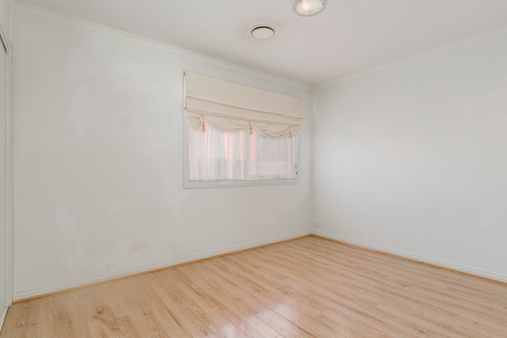 9/33 Elizabeth Street, Doncaster East, VIC 3109, Doncaster East - Thumbnail 5