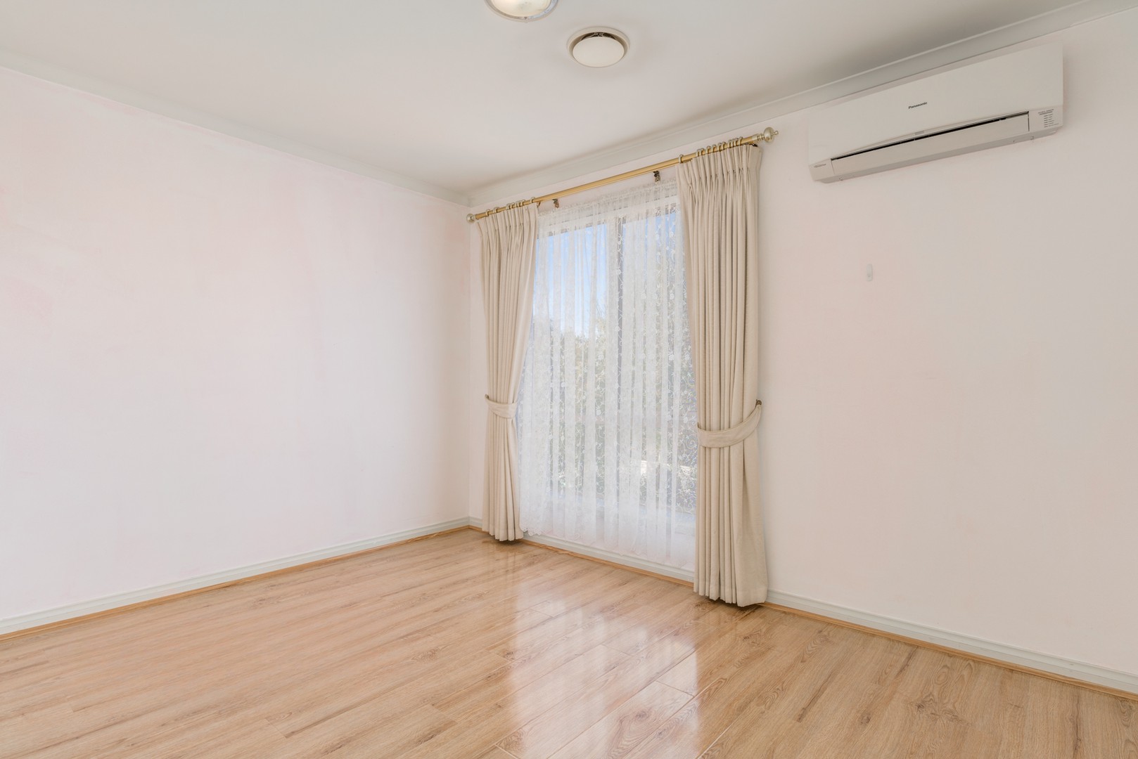 9/33 Elizabeth Street, Doncaster East, VIC 3109, Doncaster East - Thumbnail 6