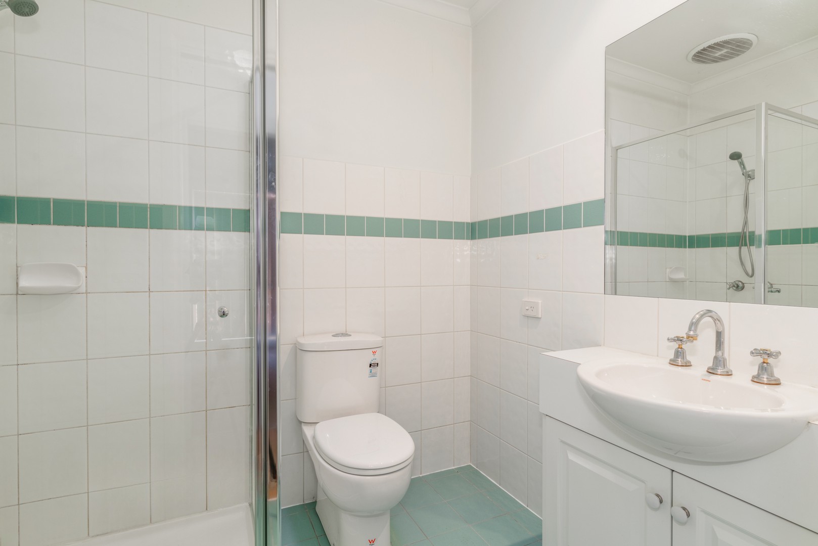 9/33 Elizabeth Street, Doncaster East, VIC 3109, Doncaster East - Thumbnail 7