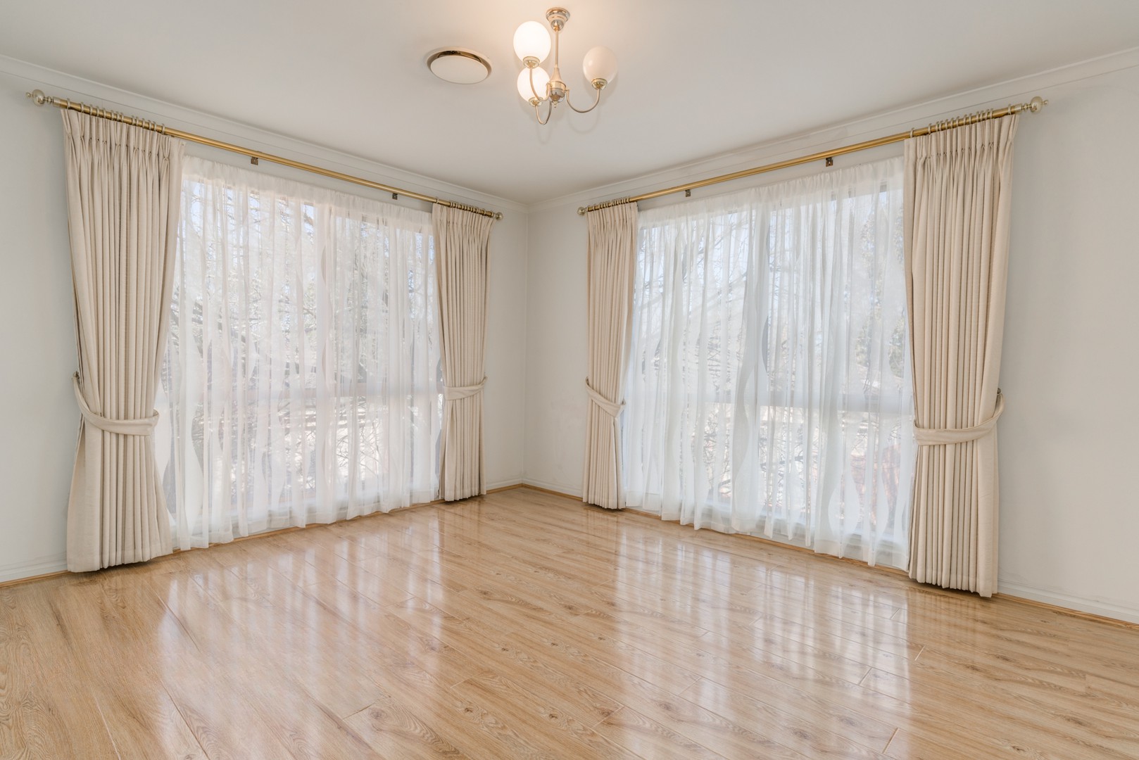 9/33 Elizabeth Street, Doncaster East, VIC 3109, Doncaster East - Thumbnail 8
