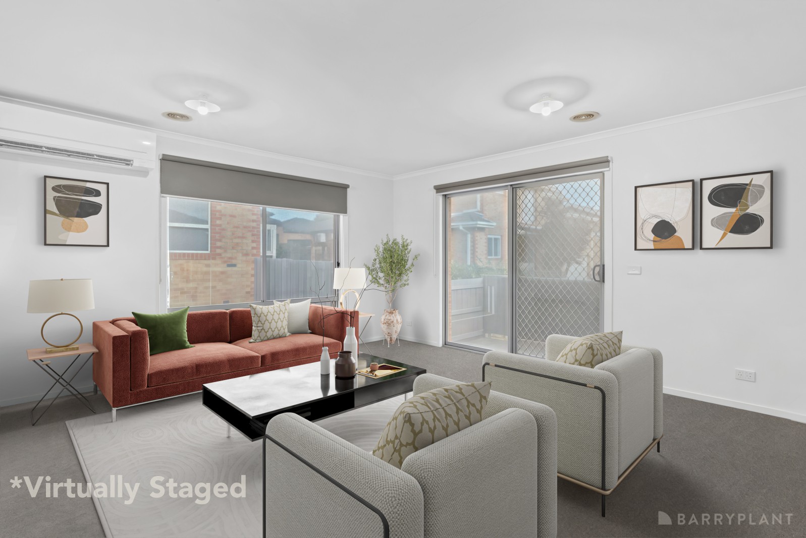 9/34-36 French Street, Noble Park, VIC 3174 - Thumbnail 2 - 23/04/2026