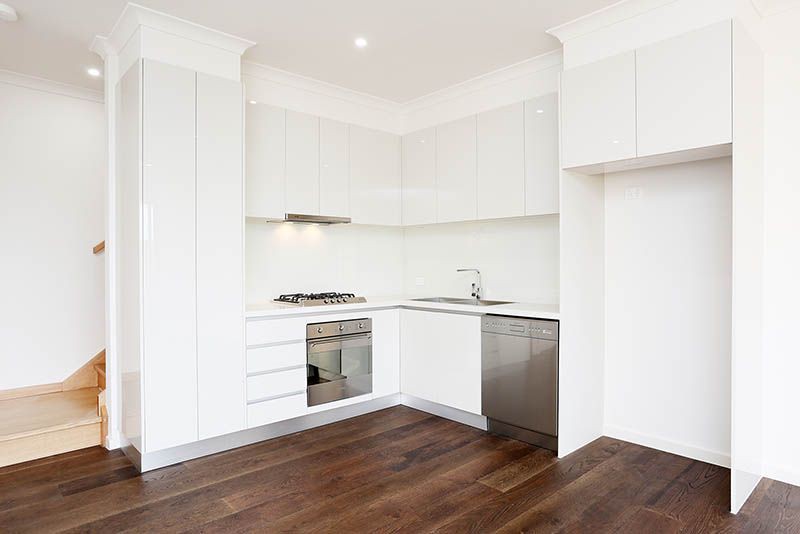 9/35 Foote Street, Templestowe Lower, VIC 3107, Templestowe Lower - Thumbnail 2