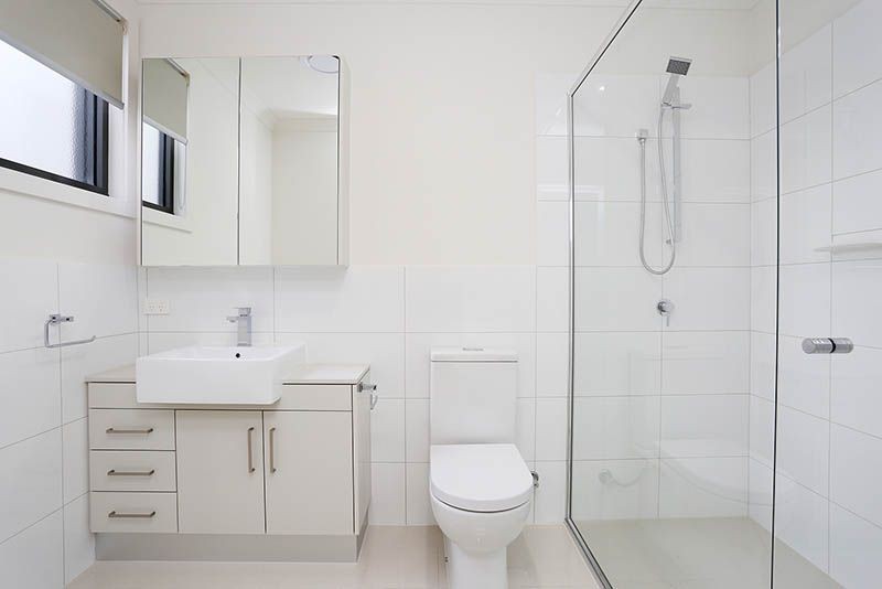 9/35 Foote Street, Templestowe Lower, VIC 3107, Templestowe Lower - Thumbnail 3
