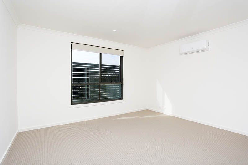 9/35 Foote Street, Templestowe Lower, VIC 3107, Templestowe Lower - Thumbnail 4