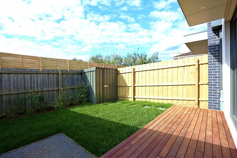 9/35 Foote Street, Templestowe Lower, VIC 3107, Templestowe Lower - Thumbnail 5