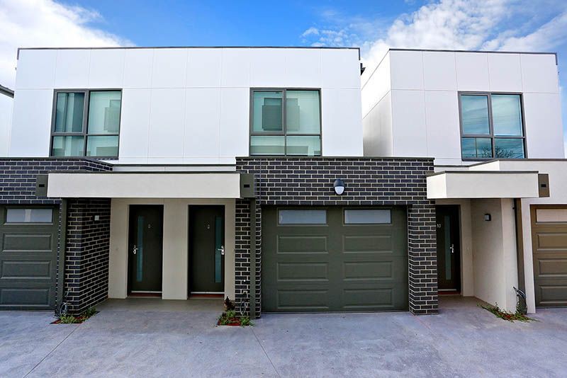 9/35 Foote Street, Templestowe Lower, VIC 3107, Templestowe Lower - Thumbnail 6