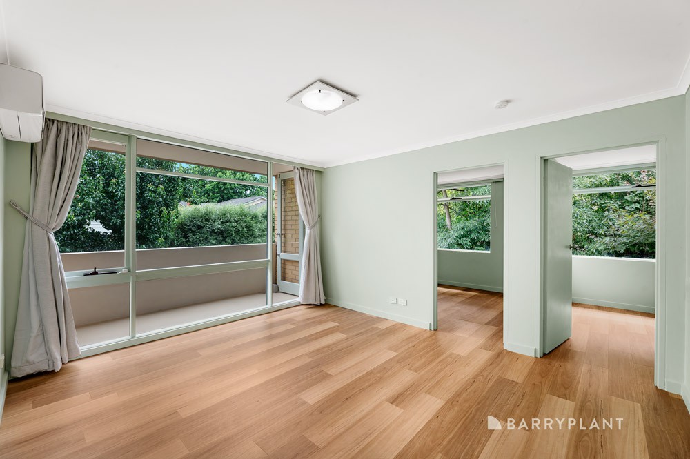 9/35 Kent Road, Box Hill, VIC 3128, Box Hill - Thumbnail 3