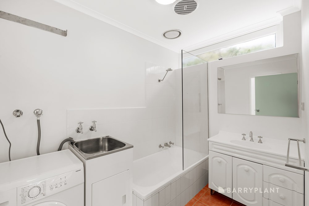 9/35 Kent Road, Box Hill, VIC 3128, Box Hill - Thumbnail 4