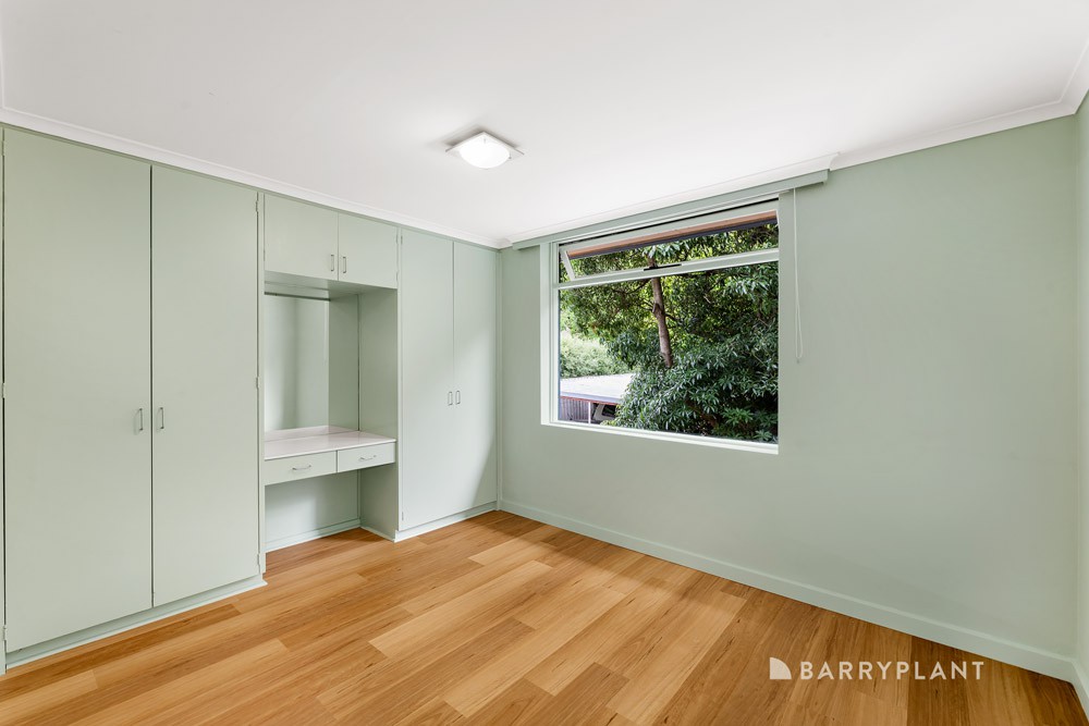 9/35 Kent Road, Box Hill, VIC 3128, Box Hill - Thumbnail 5
