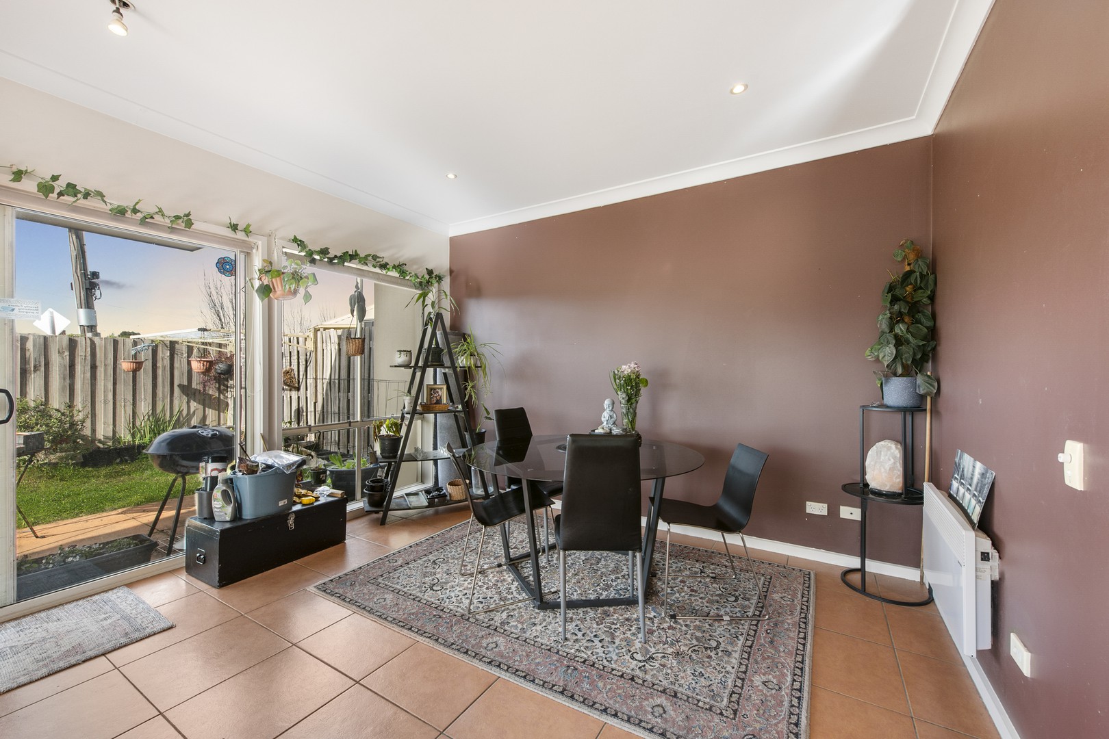 9/358 Sydenham Road, Sydenham, VIC 3037, Sydenham - Thumbnail 2