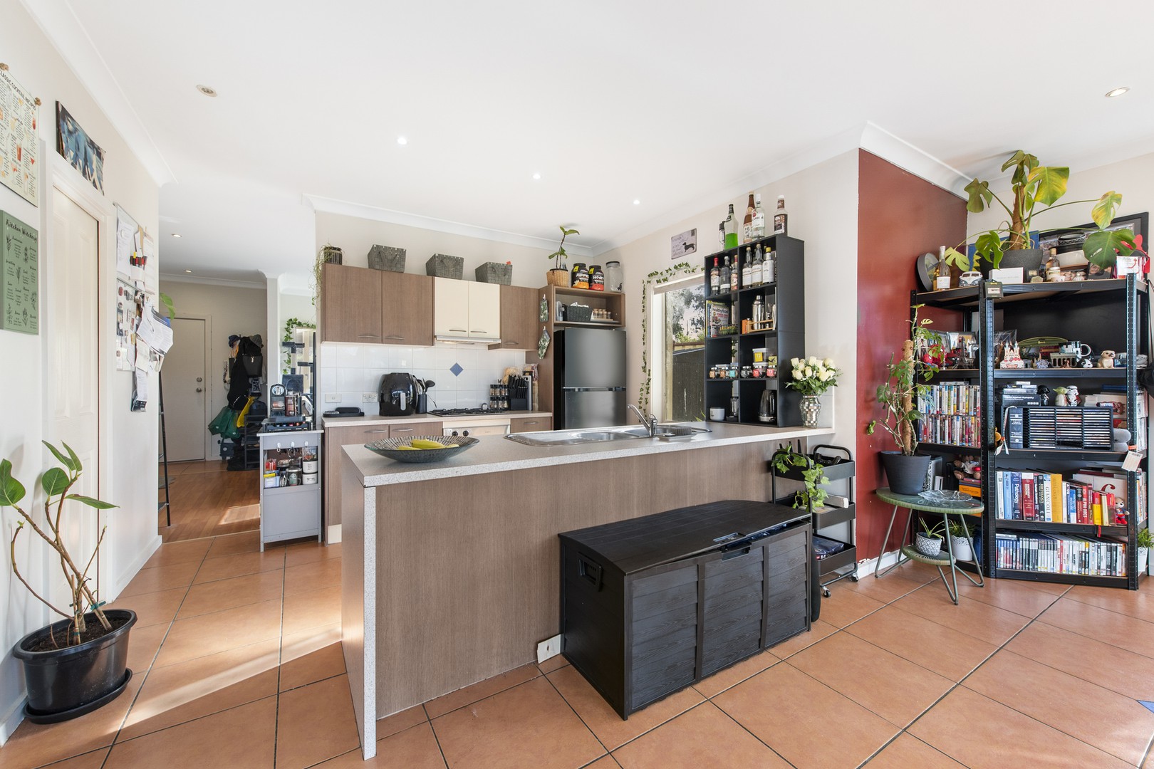 9/358 Sydenham Road, Sydenham, VIC 3037, Sydenham - Thumbnail 3