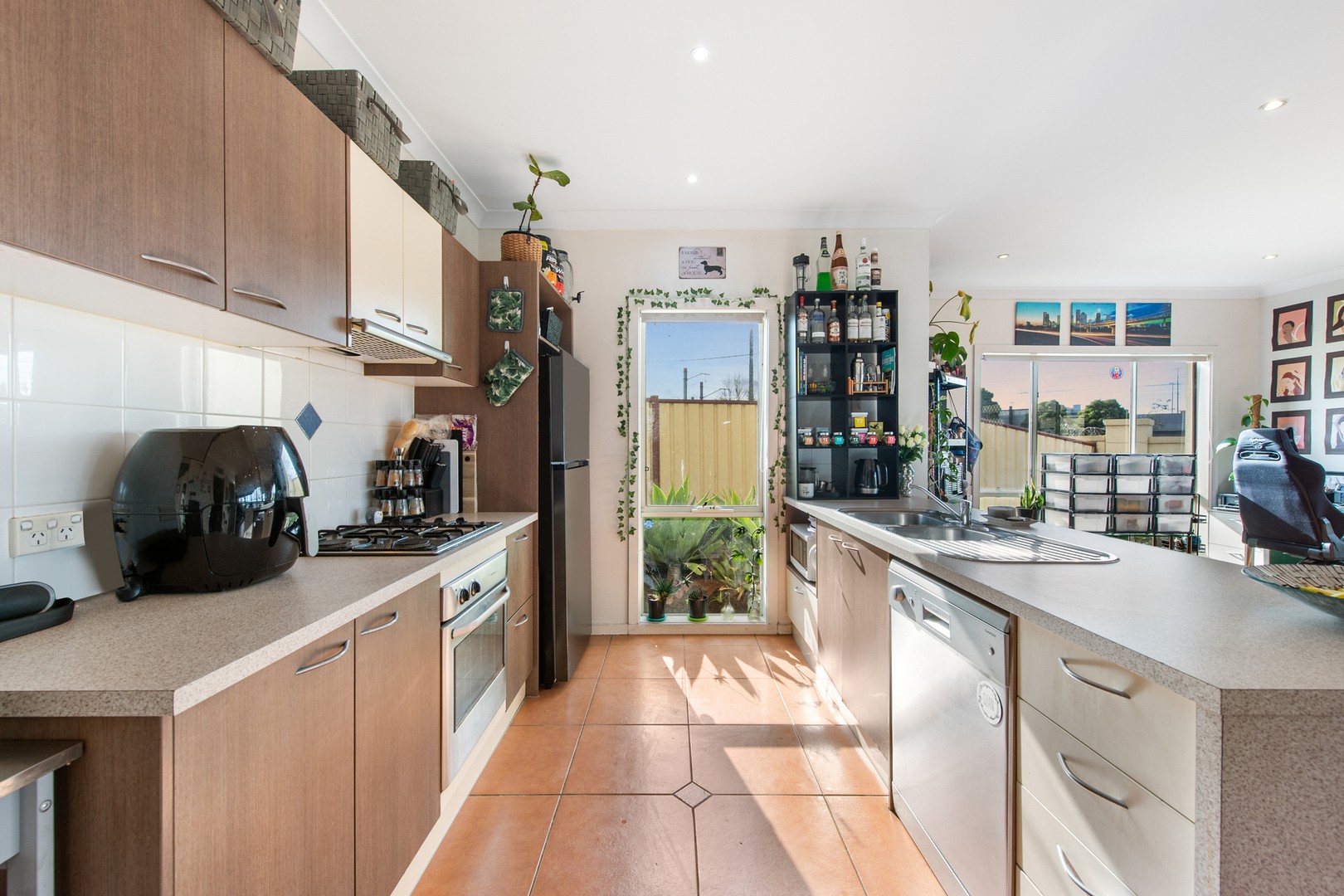 9/358 Sydenham Road, Sydenham, VIC 3037, Sydenham - Thumbnail 4