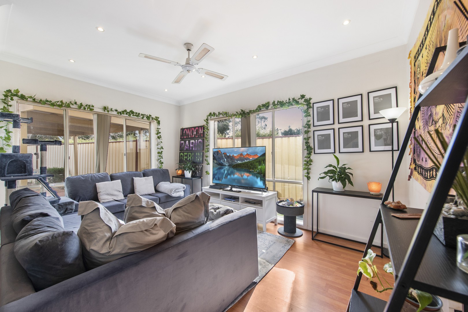 9/358 Sydenham Road, Sydenham, VIC 3037, Sydenham - Thumbnail 5