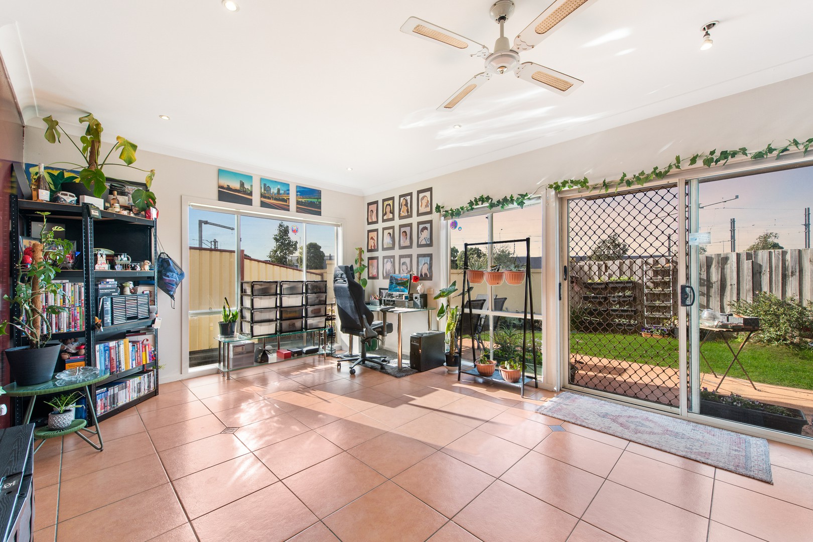 9/358 Sydenham Road, Sydenham, VIC 3037, Sydenham - Thumbnail 6