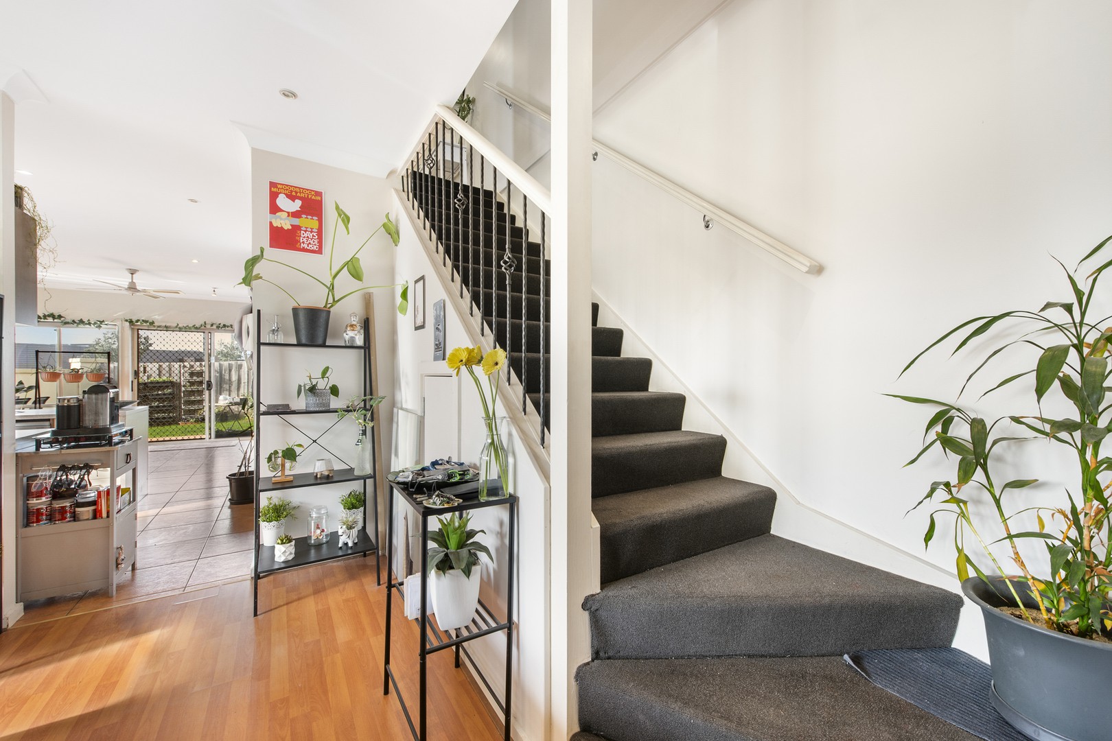 9/358 Sydenham Road, Sydenham, VIC 3037, Sydenham - Thumbnail 7