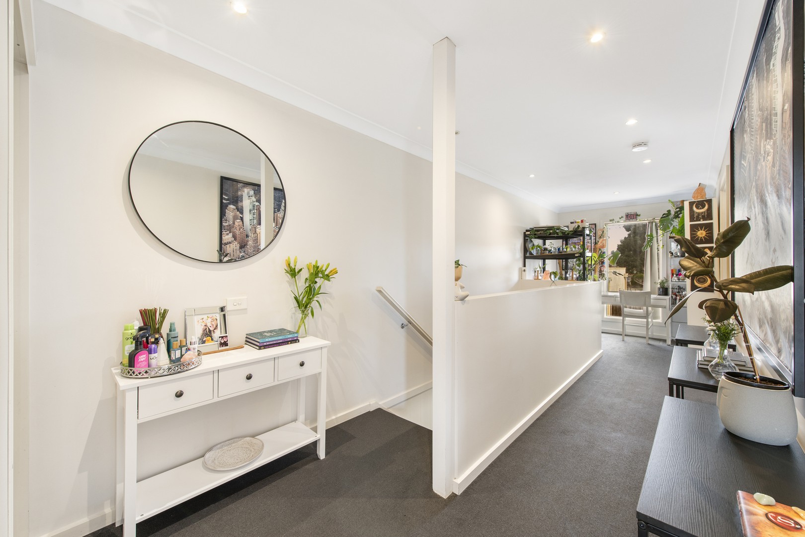 9/358 Sydenham Road, Sydenham, VIC 3037, Sydenham - Thumbnail 8