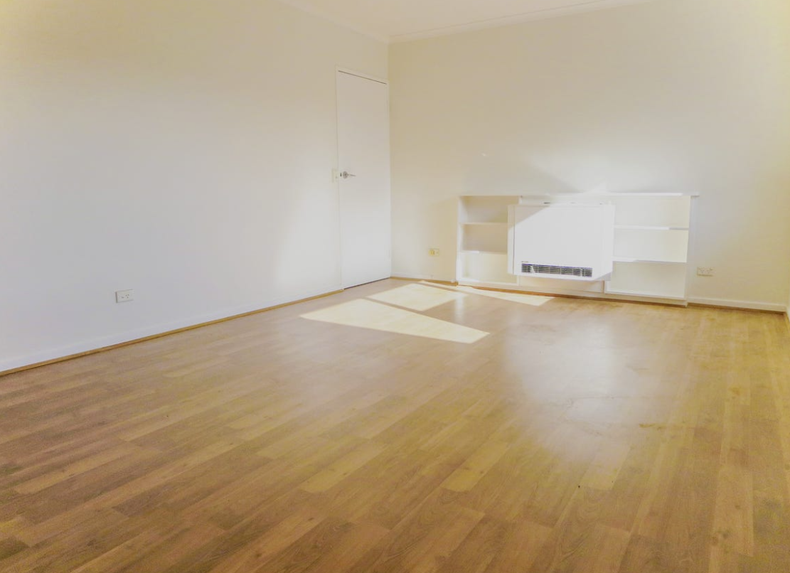 9/36 Disraeli Street, Kew, VIC 3101, Kew - Thumbnail 2