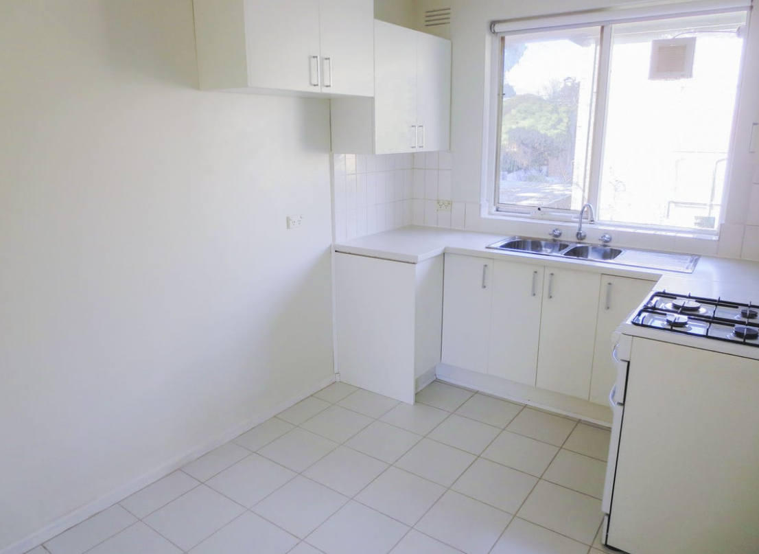 9/36 Disraeli Street, Kew, VIC 3101, Kew - Thumbnail 3