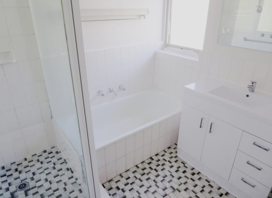 9/36 Disraeli Street, Kew, VIC 3101, Kew - Thumbnail 4