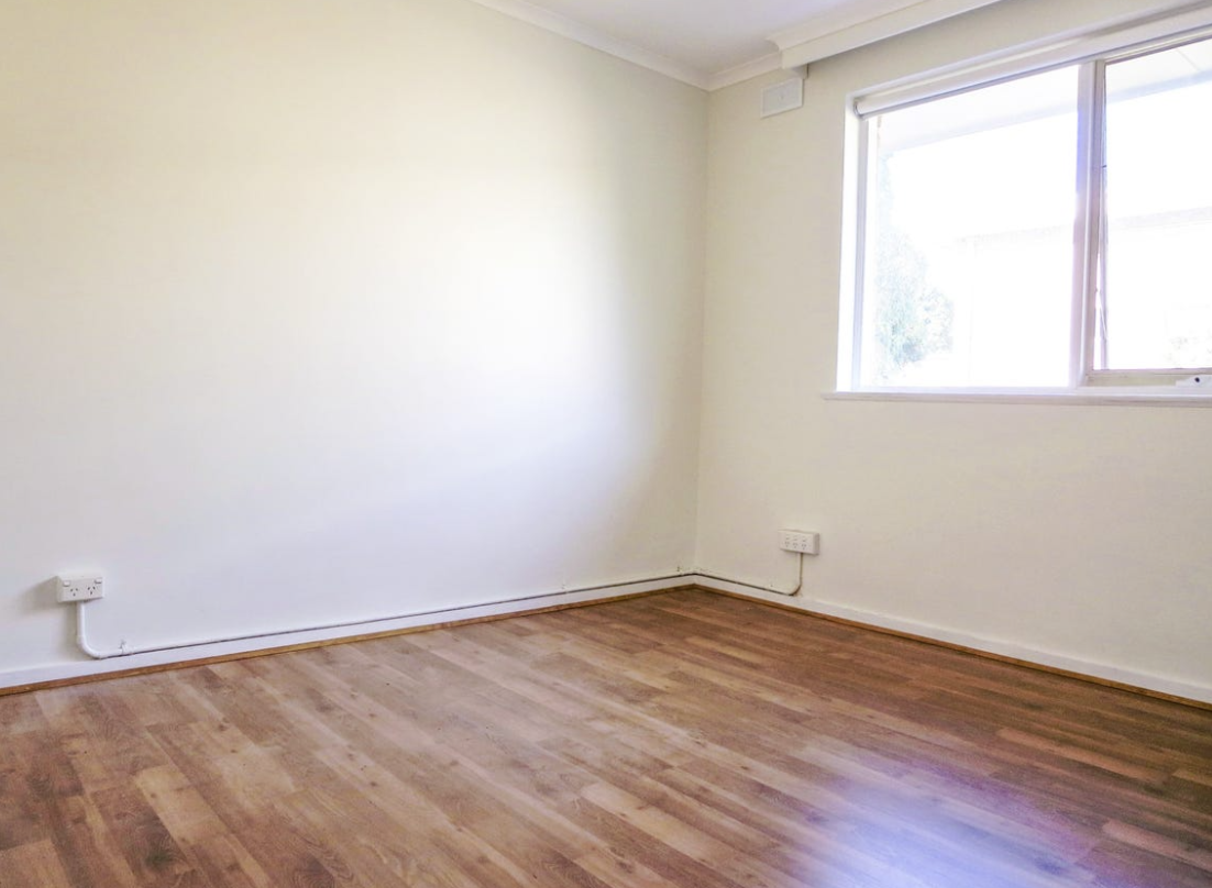 9/36 Disraeli Street, Kew, VIC 3101, Kew - Thumbnail 5