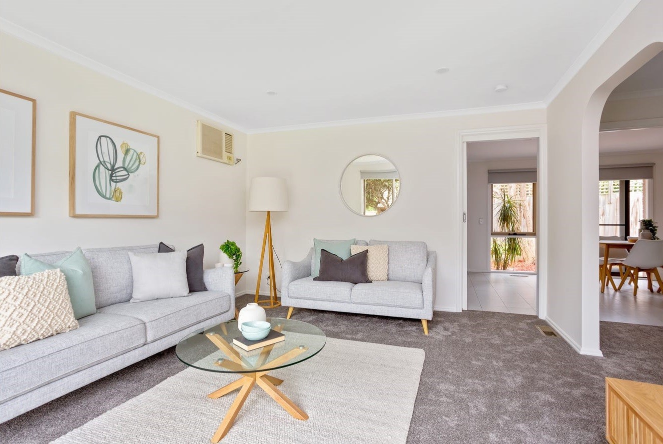 9/36 Old Warrandyte Road, Donvale, VIC 3111, Donvale - Thumbnail 2