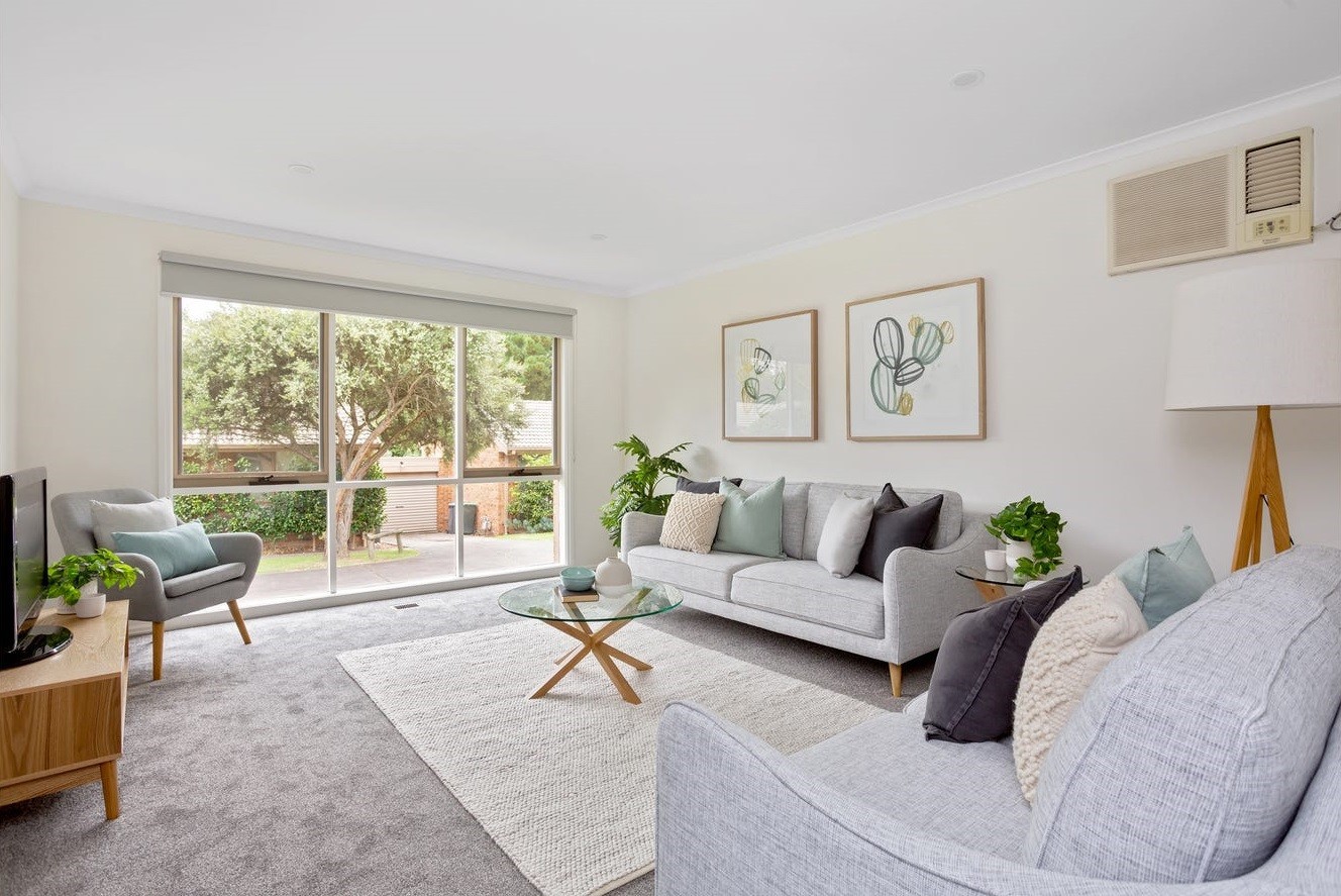 9/36 Old Warrandyte Road, Donvale, VIC 3111, Donvale - Thumbnail 3