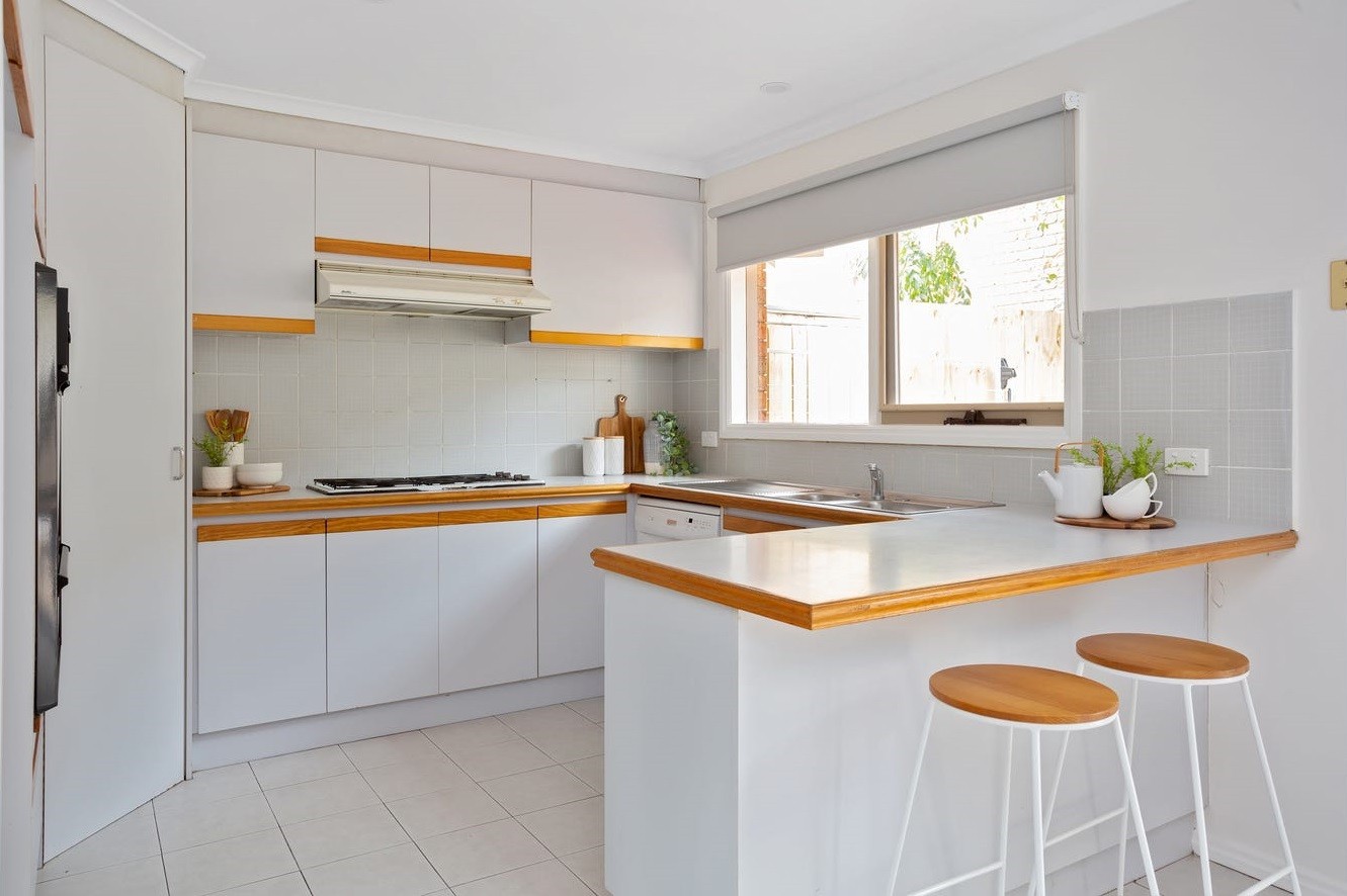 9/36 Old Warrandyte Road, Donvale, VIC 3111, Donvale - Thumbnail 4